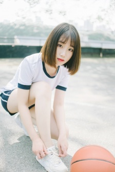 上流社会在线观看高清完整版